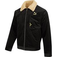 PUMA 彪马 RETRO 男子运动夹克 534751