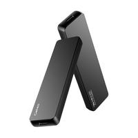 coolfish 嘉卓 M3 Pro Type-C 3.1 移动固态硬盘 Type-C