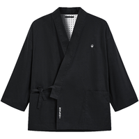 PEACEBIRD MEN 太平鸟男装 男士外套 B2CHA4189