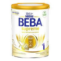 Nestlé 雀巢 至尊能恩系列 婴儿奶粉 德版 1段 800g