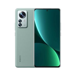 Xiaomi 小米 12 Pro 5G手机