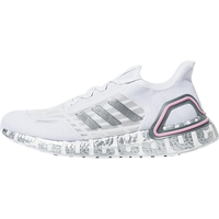 男鞋跑步鞋 新款ULTRABOOST 户外舒适运动鞋 白色