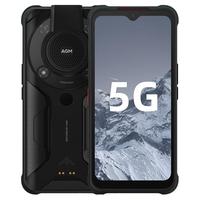 AGM G1 Pro 5G手机