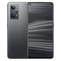 realme 真我 GT2 5G手机