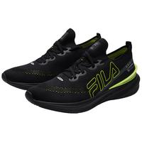 FILA 斐乐 Athletics 男子跑鞋 A12M112202F