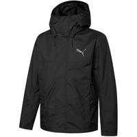 PUMA 彪马 男子运动夹克 848287