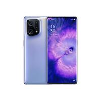 OPPO Find X5 5G手机