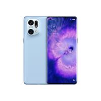 OPPO Find X5 Pro 5G手机