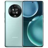 HONOR 荣耀 Magic4 5G手机 8GB+256GB 瓷青