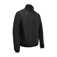 DECATHLON 迪卡侬 Fja 100 男子运动夹克