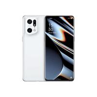 OPPO Find X5 Pro 天玑版 5G手机