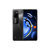 红米 REDMI  Note11 SE 5G手机