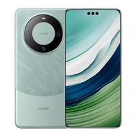 HUAWEI 华为 畅享50 4G手机