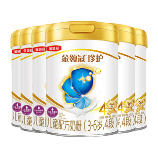 zaozuo