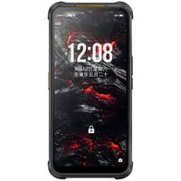 AGM G1S PRO 红外热成像 星橙黑 8GB+128GB 5G手机