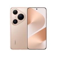 HUAWEI 华为 nova 10 4G手机