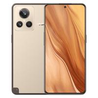 realme 真我 GT2 大师探索版 5G手机