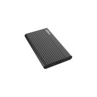 da hua 大华 T70 USB 3.2 Gen2 移动固态硬盘 Type-C