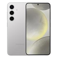 SAMSUNG 三星 Galaxy Z Flip4 5G折叠屏手机