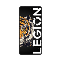 LEGION 联想拯救者 Y70 5G手机 8GB+128GB 钛晶灰