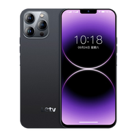 Letv/乐视 Y17Pro 八核处理器 幻夜黑 8GB+128GB 5G手机
