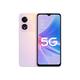 OPPO A97 12GB+256GB 5G手机 拍照智能手机
