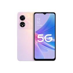 OPPO A97 5G手机
