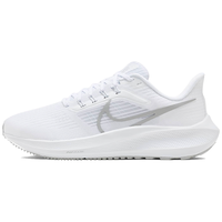 NIKE 耐克 女子 跑步鞋 气垫 缓震 AIR ZOOM PEGASUS 39 运动鞋 DH4072-100