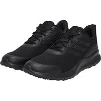 阿迪达斯 adidas秋季新款ALPHACOMFY男子低帮跑步鞋运动鞋休闲鞋训练男鞋