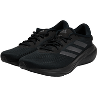 adidas 阿迪达斯 秋季新款SUPERNOVA 2 M 男子低帮跑步鞋运动鞋训练男鞋
