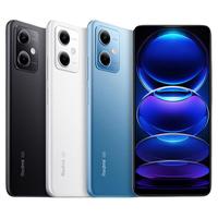 红米 REDMI Note 12 5G手机