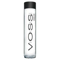 VOSS 芙丝 苏打气泡水饮料