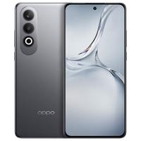 OPPO K10x 5G手机