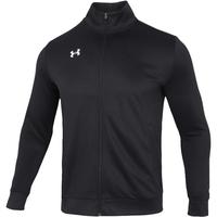 安德玛 男子运动夹克 21500437