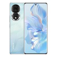 HONOR 荣耀 80 Pro 5G手机