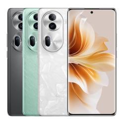 OPPO Reno11 5G手机