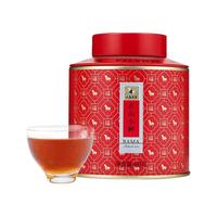 bamatea 八马茶业 特级 国潮百福 正山小种