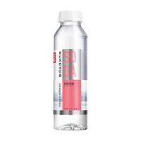 NONGFU SPRING 农夫山泉 苏打天然水饮品 柠檬风味