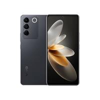 vivo S16e 5G手机