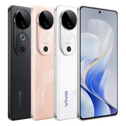 vivo S16 5G手机