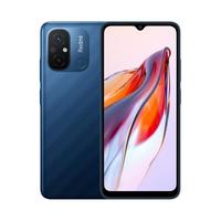 红米 REDMI  12C 4G手机