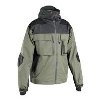 DECATHLON 迪卡侬 500系列 男子运动夹克 8547747