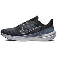 NIKE 耐克 男子轻盈气垫缓震跑步鞋 AIR WINFLO 9 DD6203-008 44