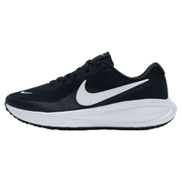 耐克（NIKE）女鞋2023春季新款运动鞋健身潮流耐磨防滑休闲鞋缓震慢跑跑步鞋 DD9283/赤足/店长主推 36