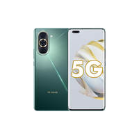 Hi nova 10 Pro5G全网通华为智选手机