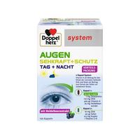 欧洲直邮Gallia 达能佳丽雅2段近母乳型婴儿奶粉830g*6罐6-12个月