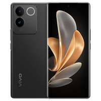 12期免息/vivo S17e 新品5G智能手机  vivos17e vivo手机 vivos17  vivos16e 拍照手机 vivo官方旗舰店