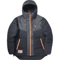  KAILAS/凯乐石 中性款聚能棉服