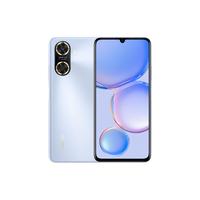 HUAWEI 华为 畅享60全网通4G手机