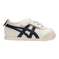 Onitsuka Tiger MEXICO66宝宝学步运动小童鞋1184A074